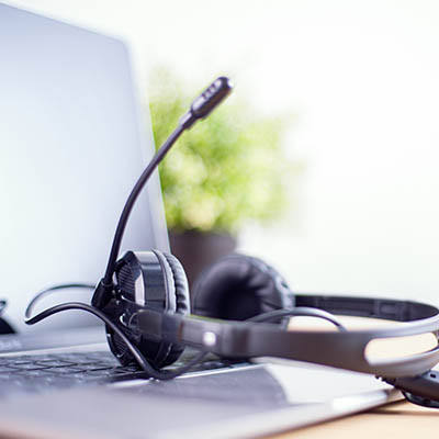 VoIP Can Completely Change the Course of Your Business’ Communications