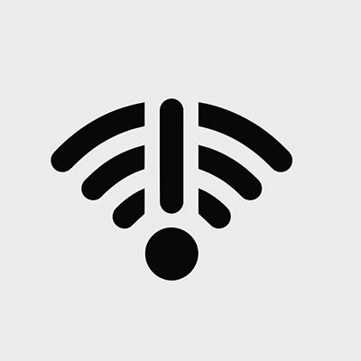 Why is My Internet So Slow When I Have Full Bars?