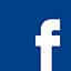 Facebook logo